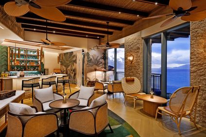 11. Bild der Unterkunft