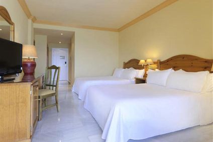 2. Bild der Unterkunft