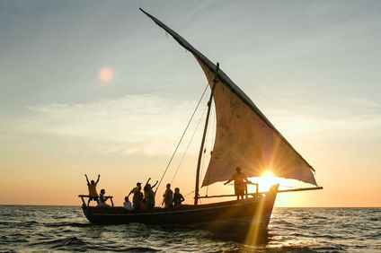 23. Bild der Unterkunft