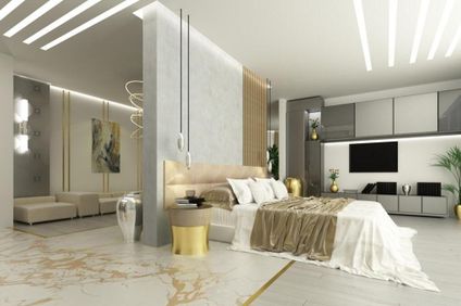 9. Bild der Unterkunft