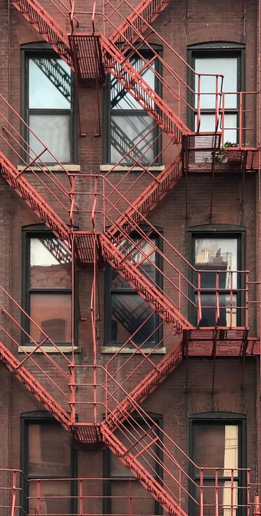 Illinois voyages sur mesure - Le bâtiment Reid Murdoch est un exemple frappant de la façon dont Chicago s’est développée en un siècle.