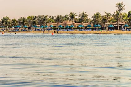 4. Bild der Unterkunft