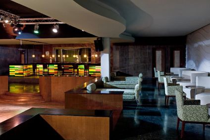 16. Bild der Unterkunft