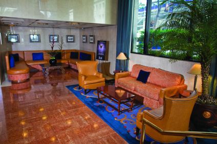 5. Bild der Unterkunft