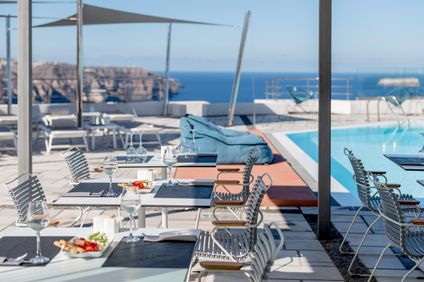 12. Bild der Unterkunft