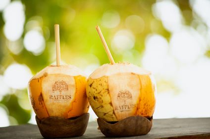 26. Bild der Unterkunft