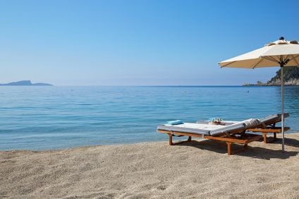 3. Bild der Unterkunft