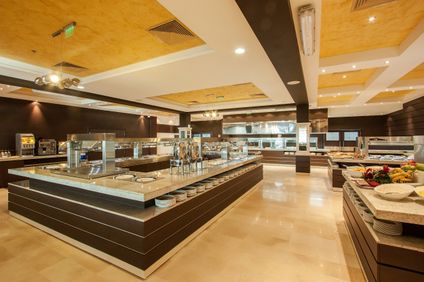 13. Bild der Unterkunft