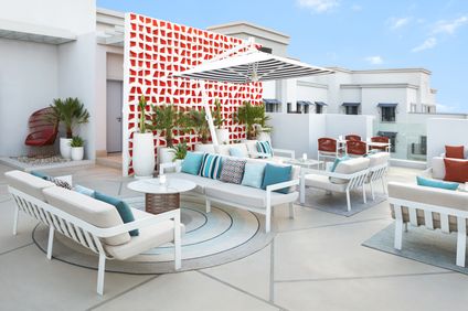 15. Bild der Unterkunft