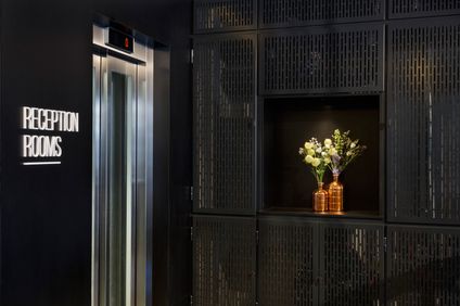 8. Bild der Unterkunft