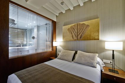 3. Bild der Unterkunft