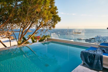 8. Bild der Unterkunft