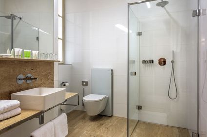 3. Bild der Unterkunft