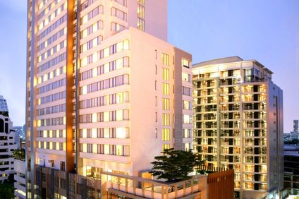 3. Bild der Unterkunft