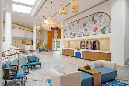 20. Bild der Unterkunft