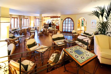 6. Bild der Unterkunft