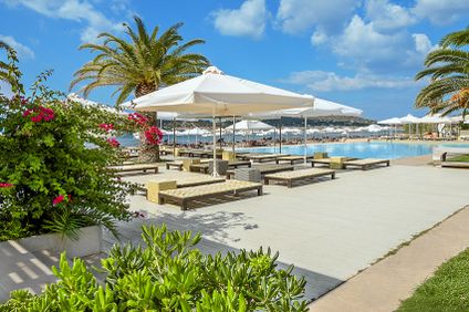 6. Bild der Unterkunft