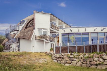 13. Bild der Unterkunft