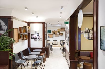 3. Bild der Unterkunft