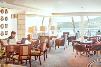 4. Bild der Unterkunft