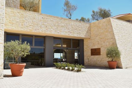 17. Bild der Unterkunft