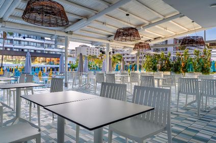 4. Bild der Unterkunft