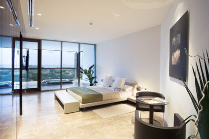 8. Bild der Unterkunft