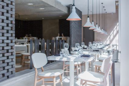 5. Bild der Unterkunft