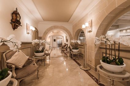 11. Bild der Unterkunft