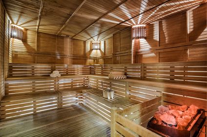 14. Bild der Unterkunft