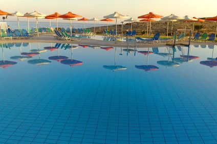 3. Bild der Unterkunft