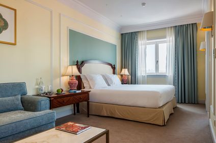 5. Bild der Unterkunft