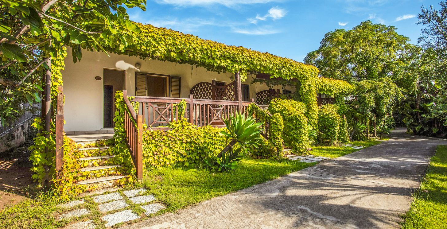 Tonicello Resort & Spa