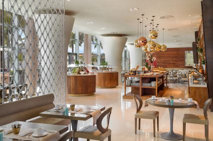 5. Bild der Unterkunft