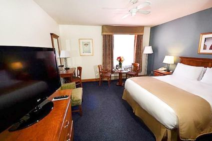 10. Bild der Unterkunft