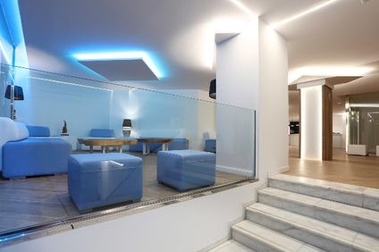 8. Bild der Unterkunft