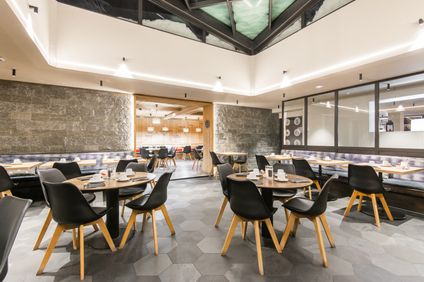 3. Bild der Unterkunft