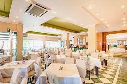 5. Bild der Unterkunft