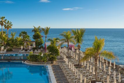 9. Bild der Unterkunft