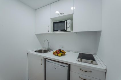 5. Bild der Unterkunft