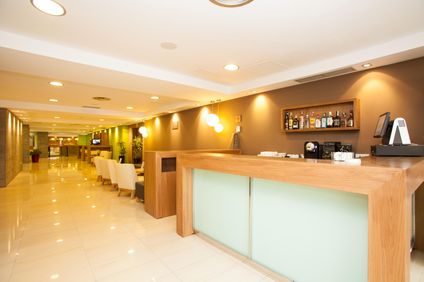 13. Bild der Unterkunft