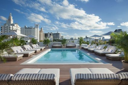 4. Bild der Unterkunft