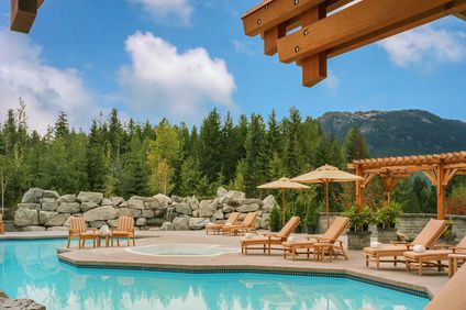 8. Bild der Unterkunft