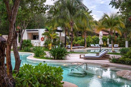 6. Bild der Unterkunft