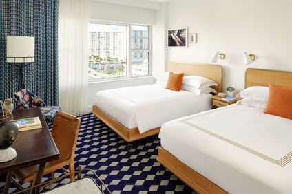 5. Bild der Unterkunft