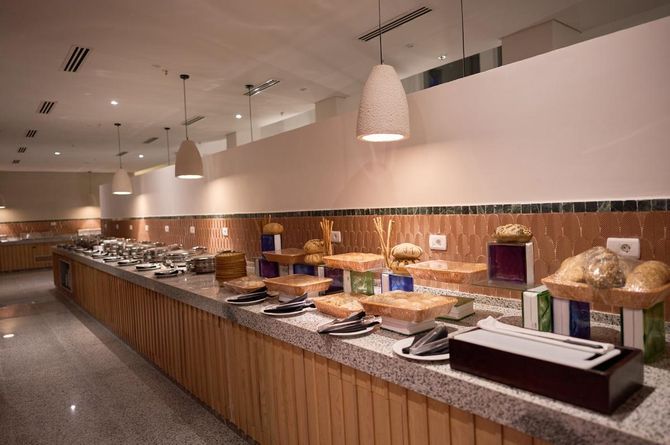 4.Bild der Unterkunft