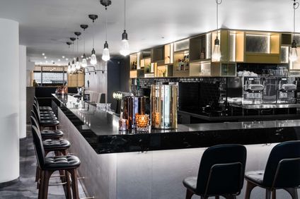 10. Bild der Unterkunft