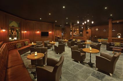 19. Bild der Unterkunft