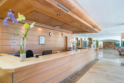 7. Bild der Unterkunft