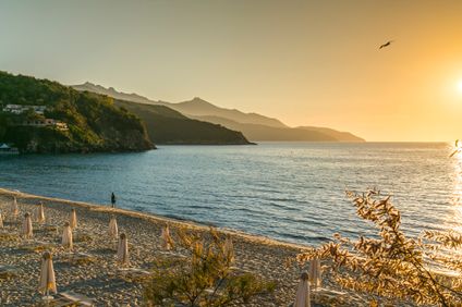 15. Bild der Unterkunft